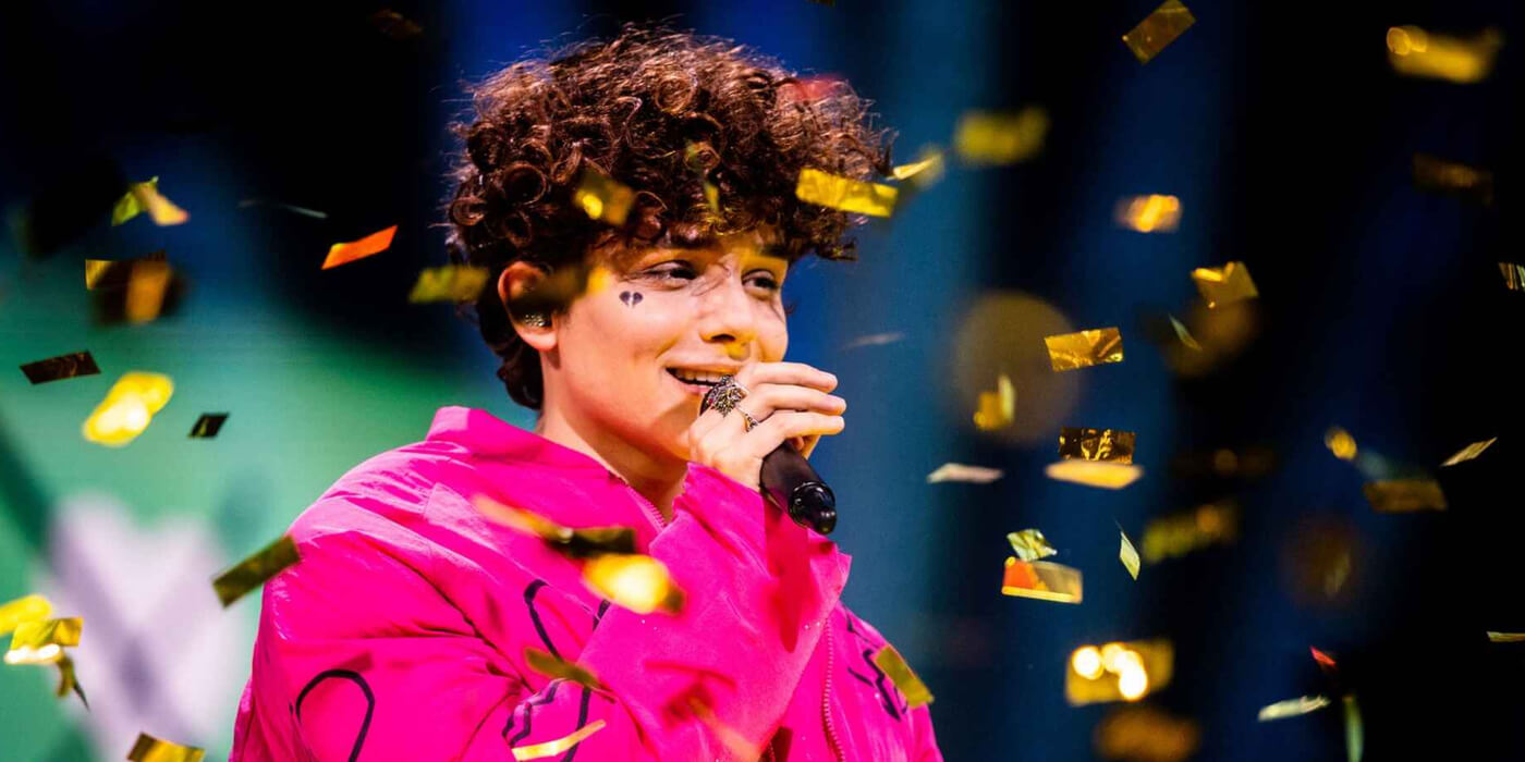 Eurovision Betting【2024】🥇 How to Bet on Eurovision?