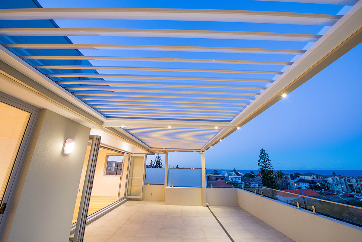 Opening Roof or Retractable Roof Which is right for you? Outdoor Roofs