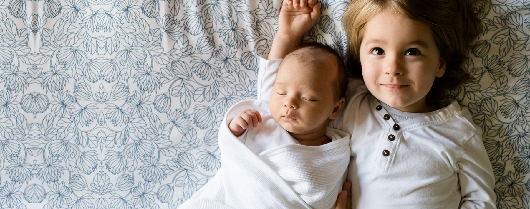 Stop Smart Meter Radiation Smartblock Australia