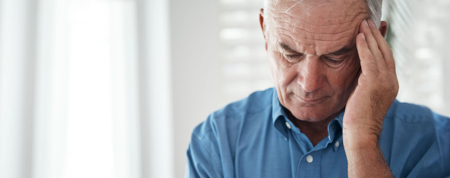 Stop Smart Meter Radiation Smartblock Australia