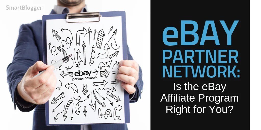 50 Proven Affiliate Marketing eBay Strategies for Success 2023