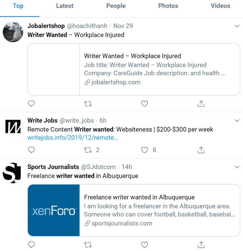 Online Writing Jobs Quora / Has Toptal Made Quora