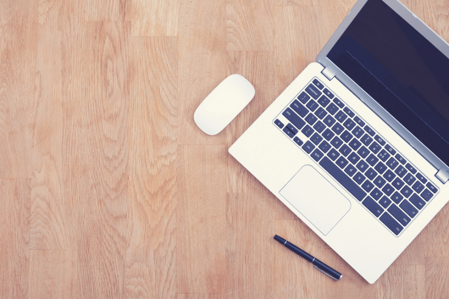 How to Write a Case Study StepbyStep Guide ( Examples), writing a