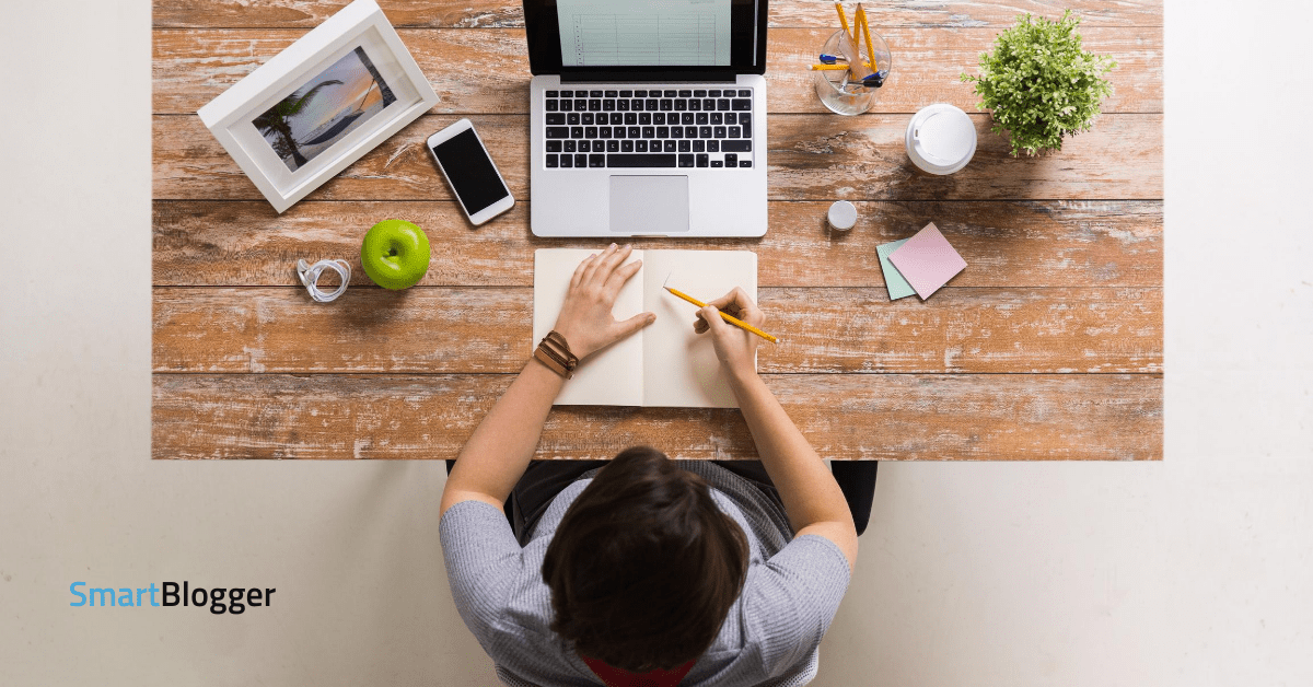 8 Home Office Essentials That'll Supercharge Your Productivity