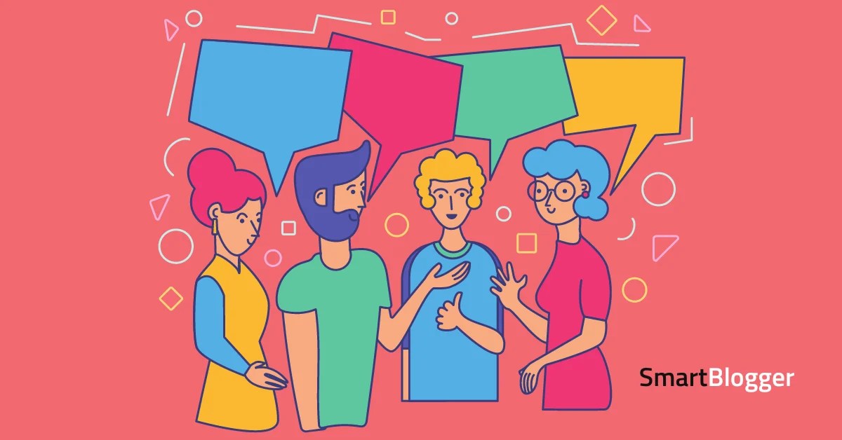 45+ Colloquialism Examples You’re Gonna Go Nuts Over