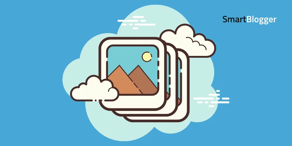 10 Smart Blogger Tips to Boost Your Traffic in 2023 AtOnce