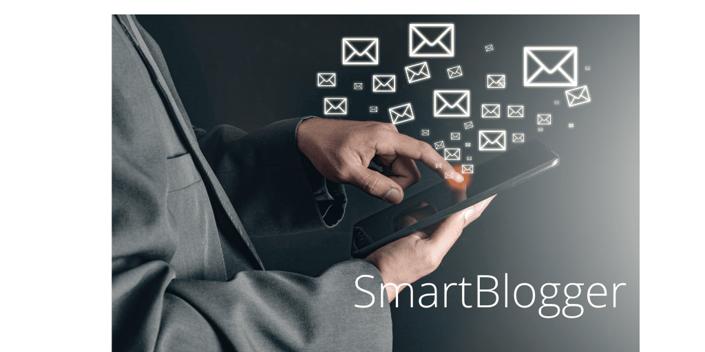 2024 ConvertKit Review The Perfect Email Marketing Tool?