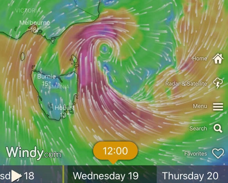 Four boating apps for better boating SMART Boating