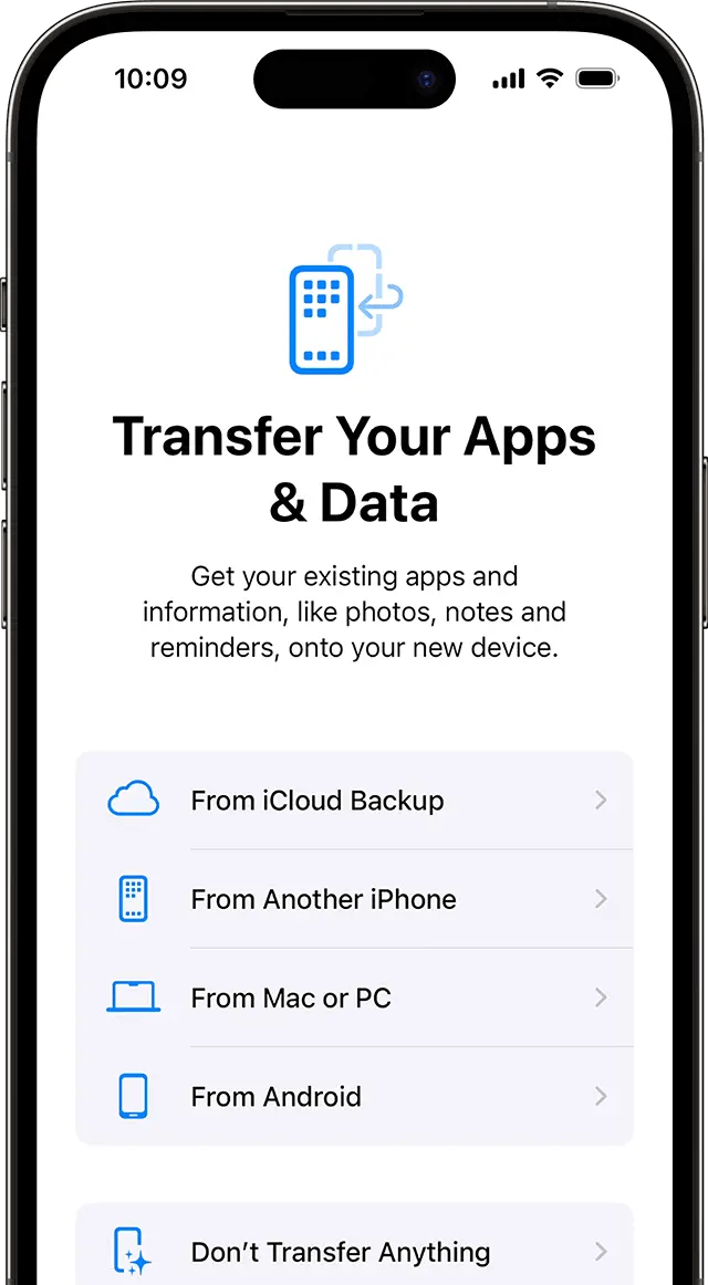 How To Connect Apple Watch To New IPhone (New Guide 2023)