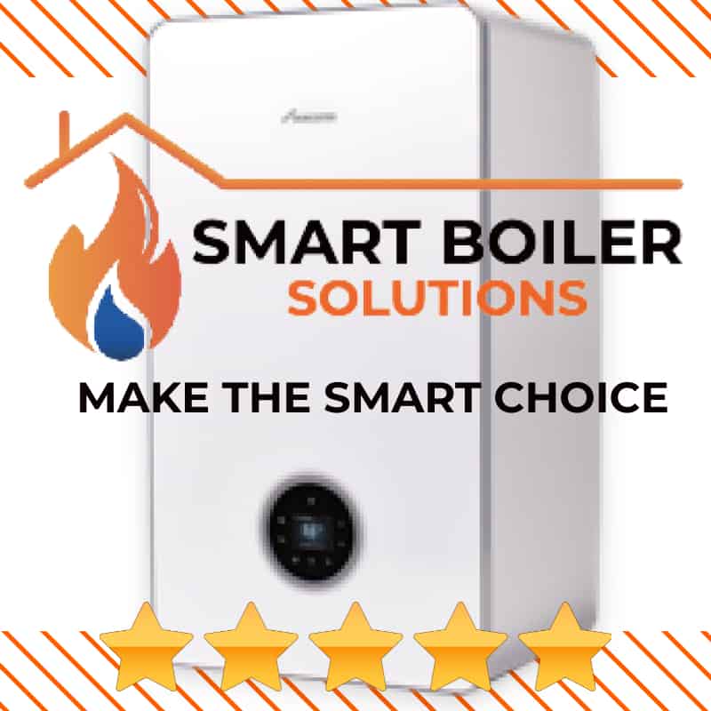 Scotland's Best Boiler Cover Company 🔥 Affordable Boiler Care Plans