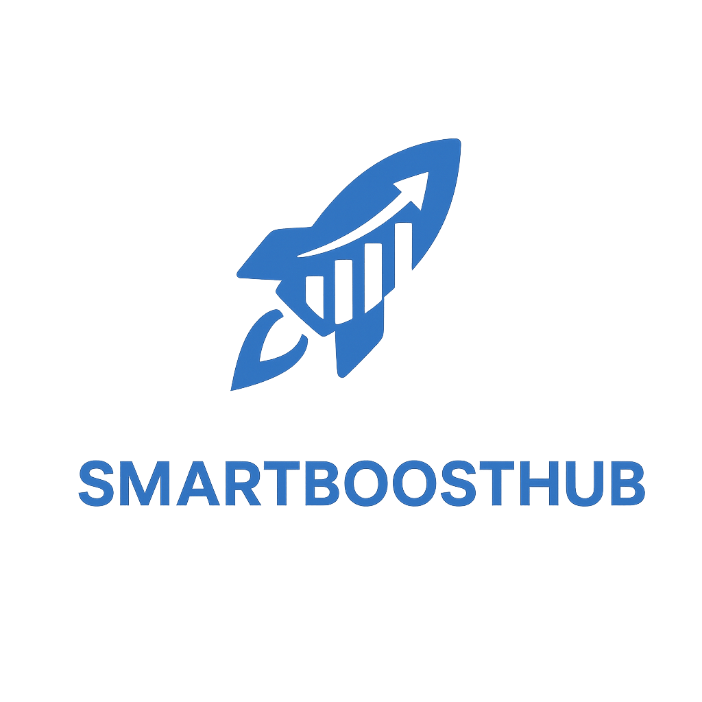 Buy Instagram Followers In Nigeria 25 Black Friday Deals