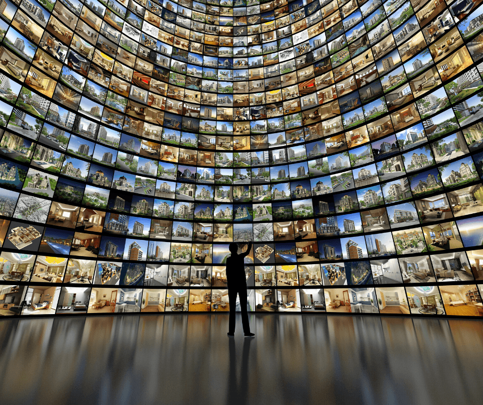 What is Digital Media Smart Bot Marketers