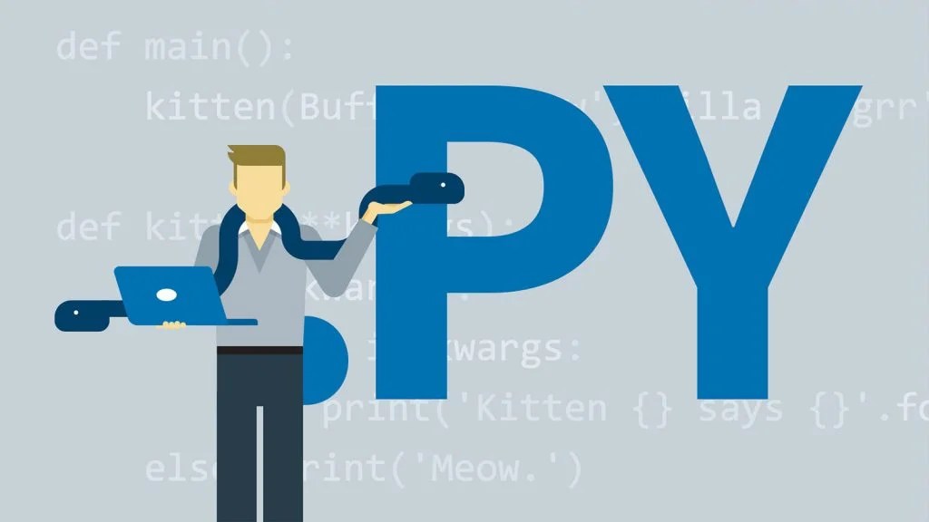 Python for Machine Learning SmartBrains Piping Process Python for Machine Learning SmartBrains Piping Process