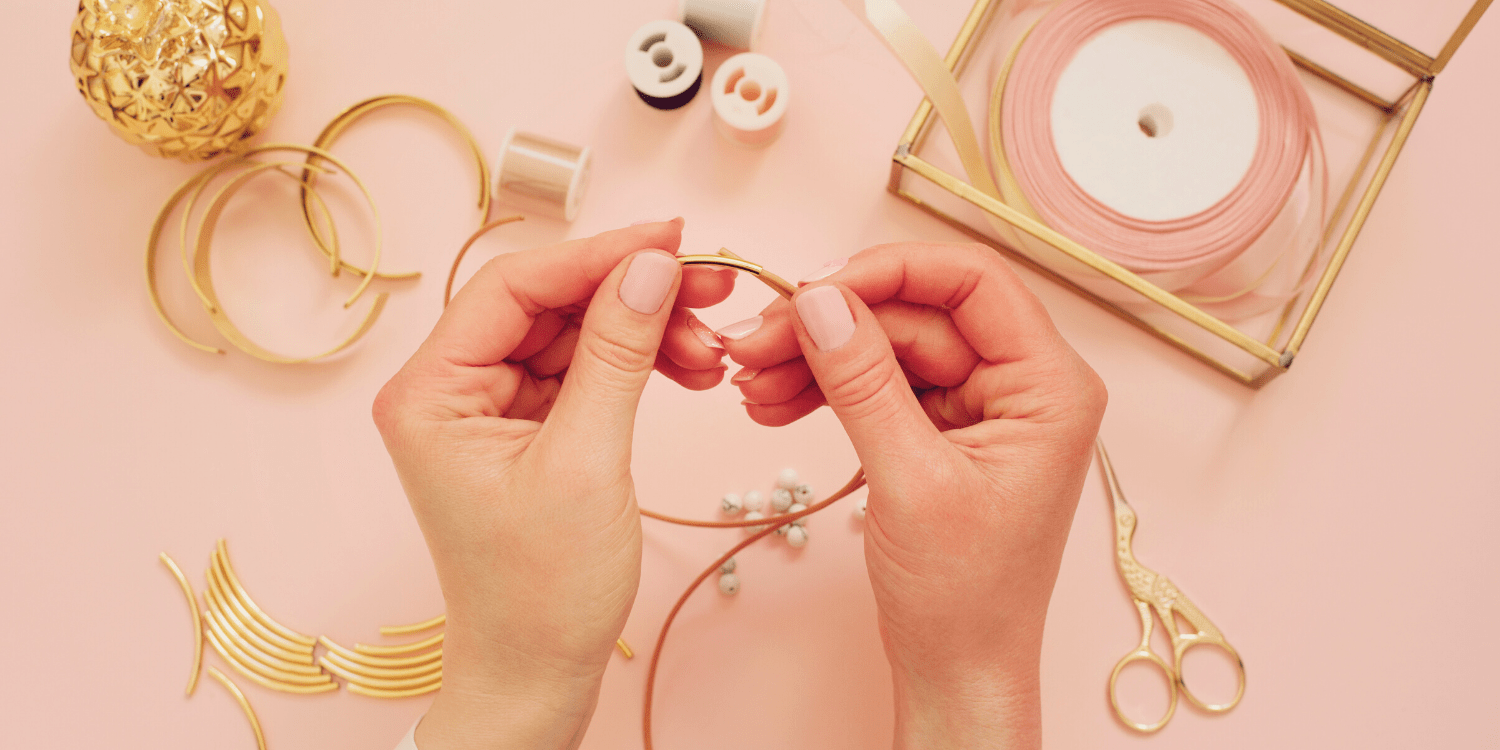 Piercing Pagoda rebrands to Banter by Piercing Pagoda Smart Branding