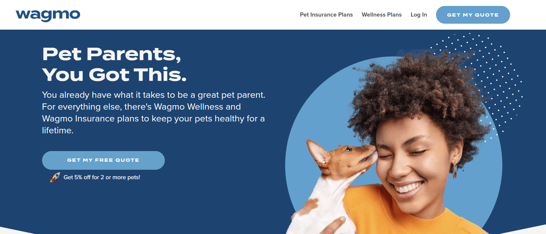 Top Pet Tech Brands and Their Domain Choices Smart Branding