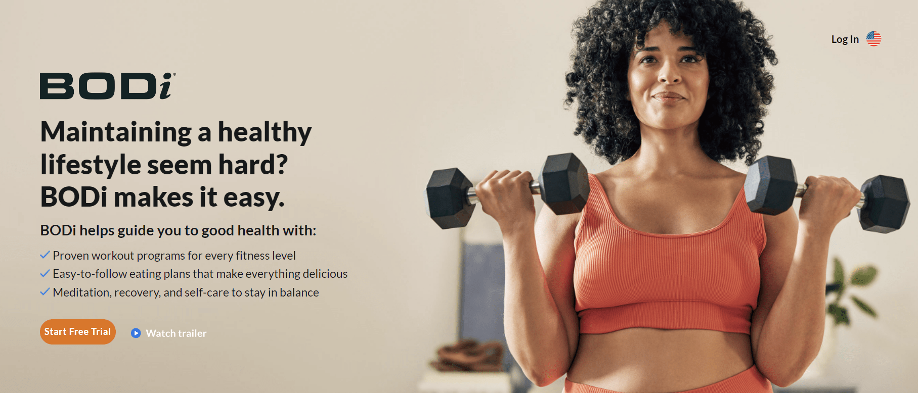 100+ Fitness Companies and Their Domain Name Choices Smart Branding