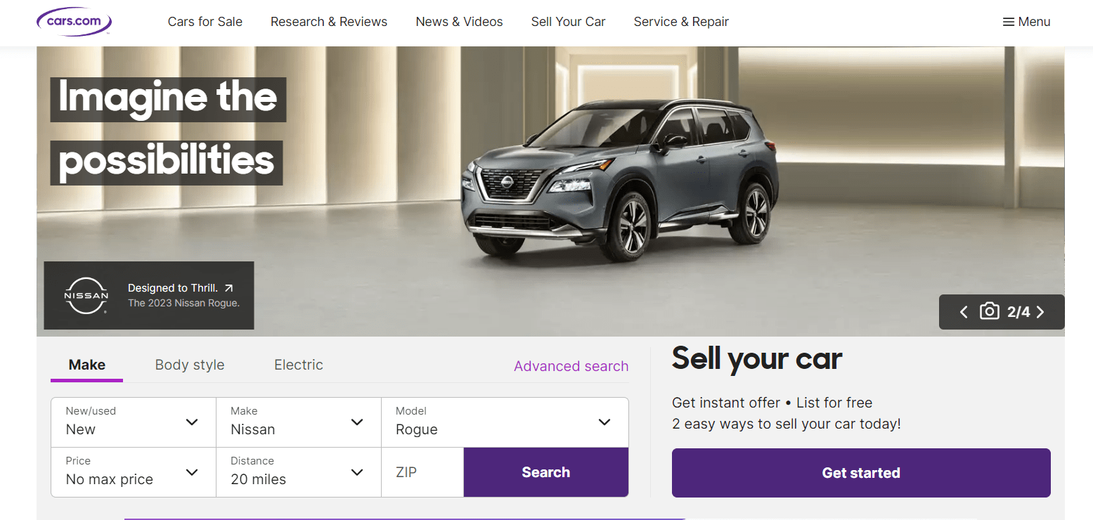 Unleashing the Value Domain as a Catalyst for Growth