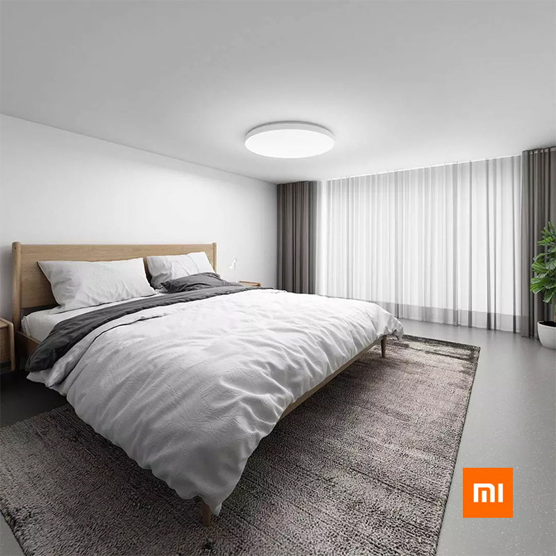 Xiaomi Mijia LED Ceiling Light Smart Brands Pakistan