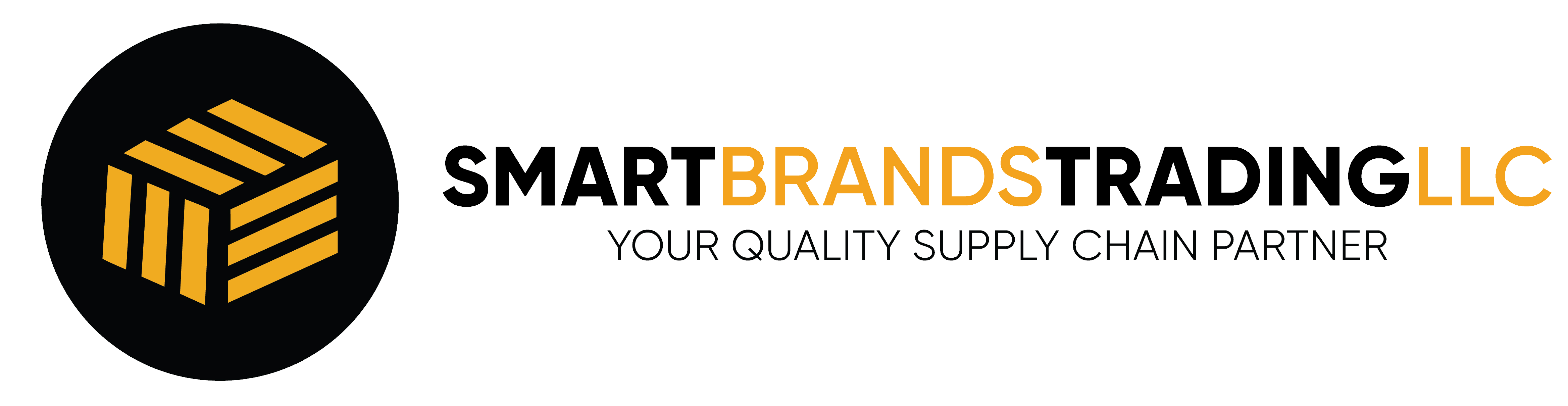Smart Brands Trading LLC