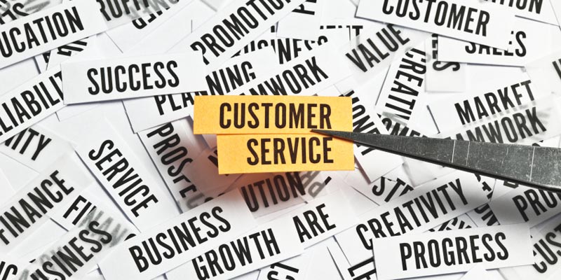 Why It Is Essential to Put Customers First (and How Organizations Do It