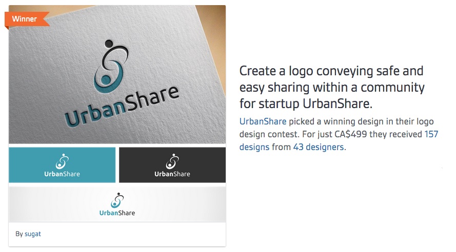 99Designs Review Why You Should Crowdsource Your Next Design Smart