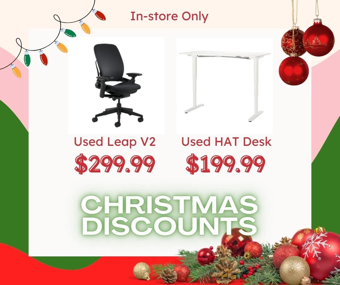 Smart Buy Office Furniture Austin TX Used Office Furniture