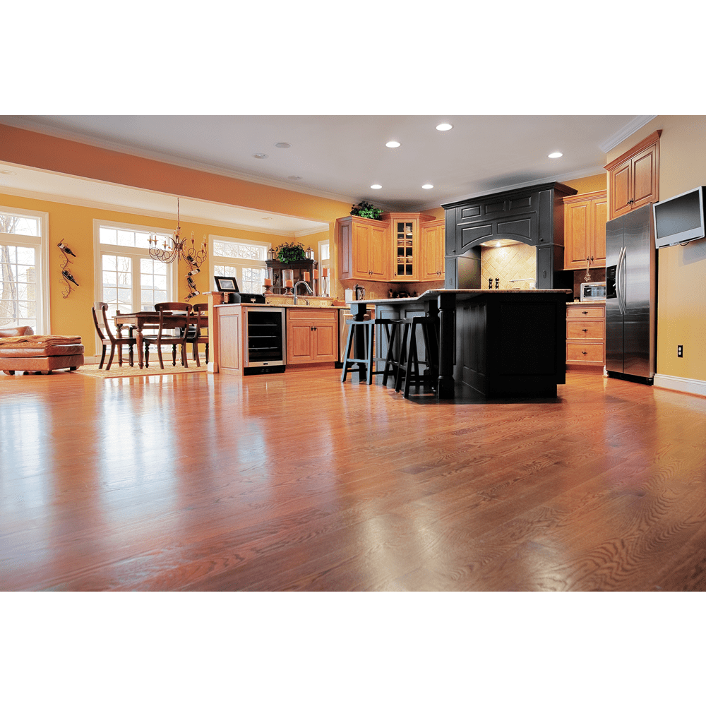 Services Kitchen Smart Buy Kitchens