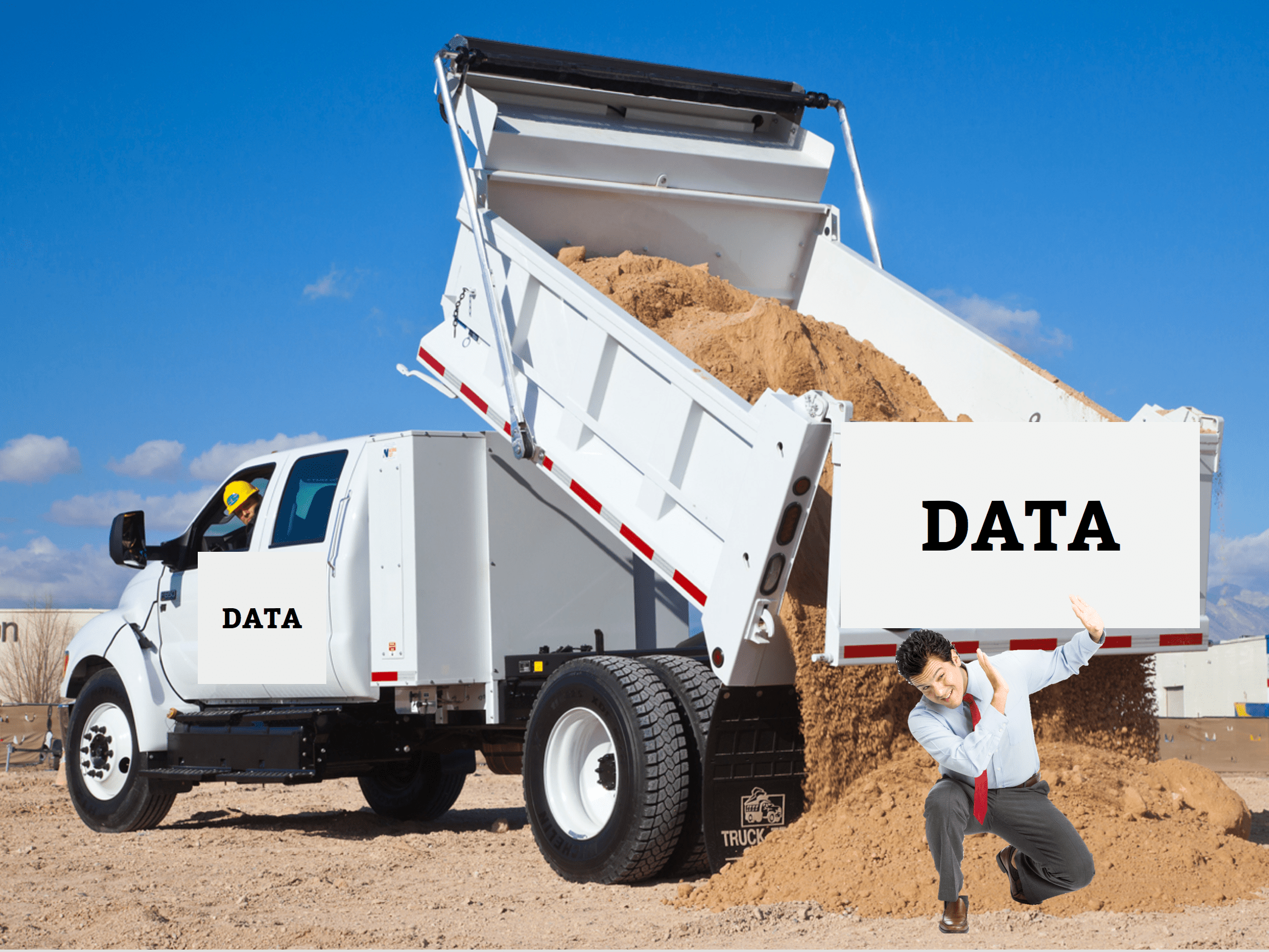 HUGE MINITINAH02 DATA DUMP EVERYTHING REVEALED! Truth or Fiction