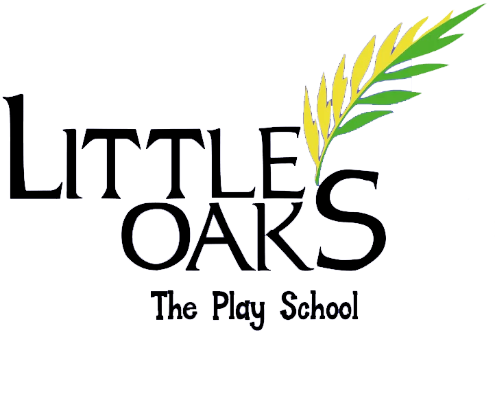 Our Clients Smart Campus