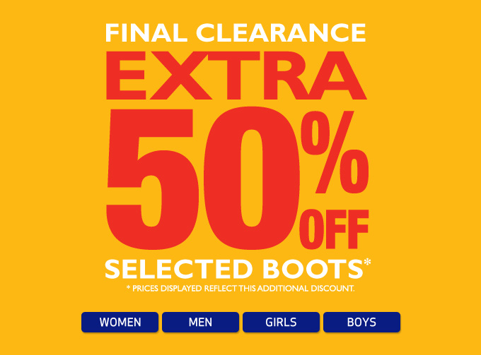 Canadian Deals Globo Shoes Final Clearance* on Select Styles
