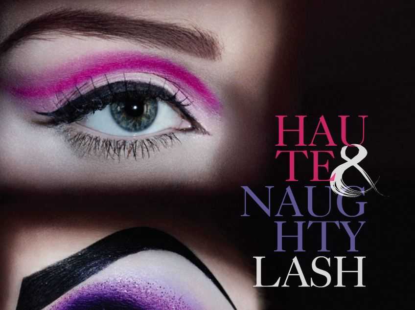 MAC Cosmetics Canada Free Shipping Discount Coupon Code Canadian