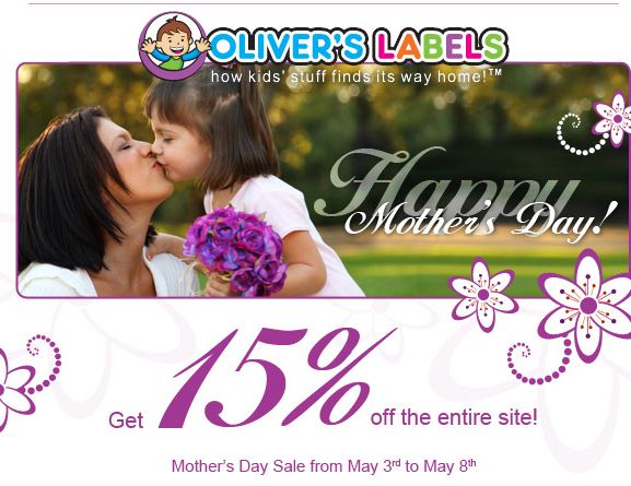 Olivers Labels Canada Save an Extra 15 Canadian Freebies, Coupons, Deals, Bargains, Flyers