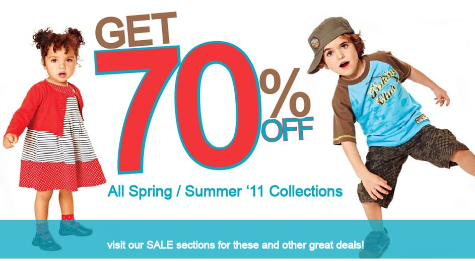 Krickets Canada Clothing Save 70 On Spring and Summer Clothing