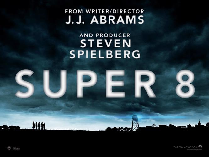 Super 8 BluRay/DVD Coupon Save 5 Canadian Freebies, Coupons