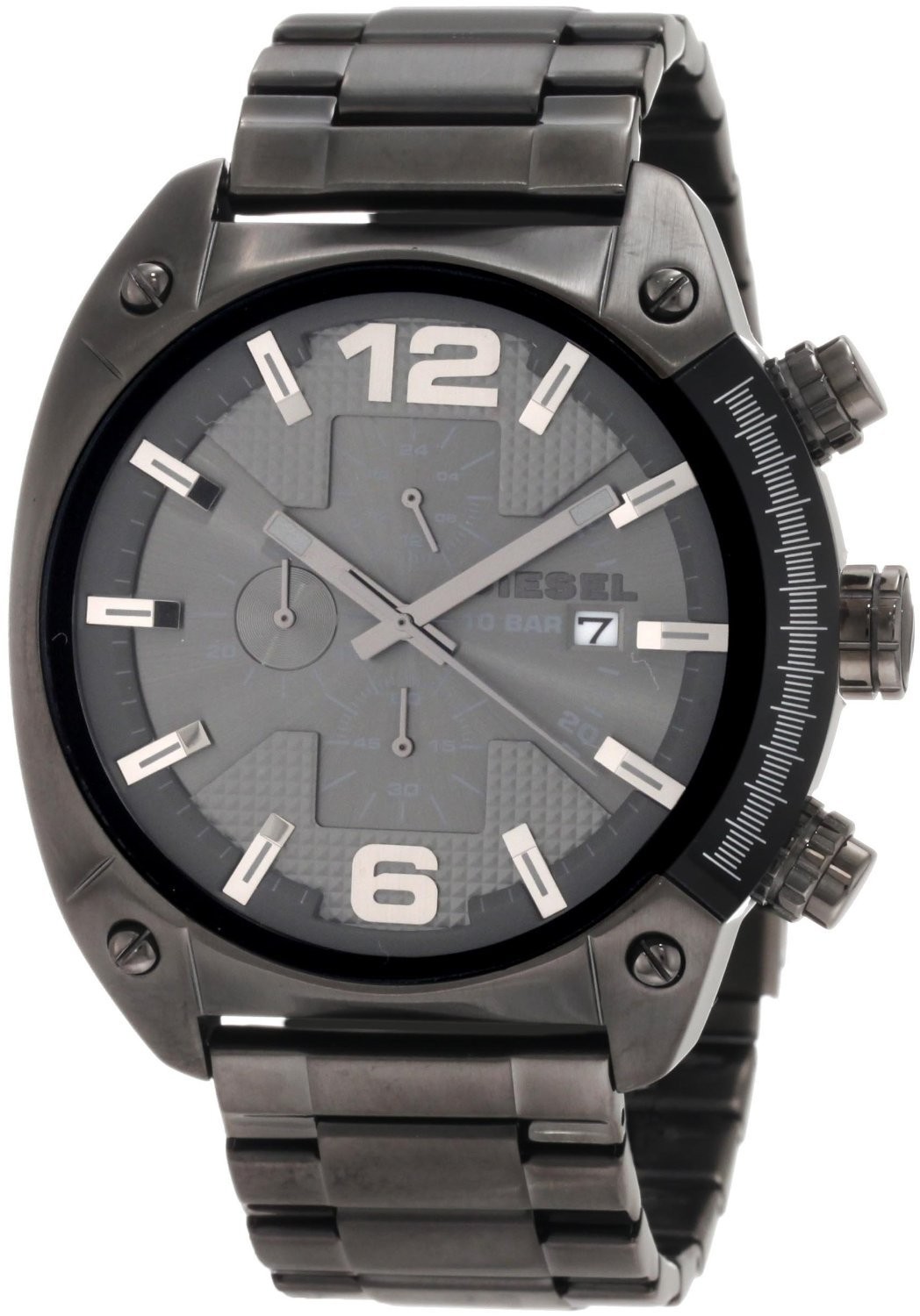 The Bay 15 off brand name watches Canadian Freebies, Coupons, Deals