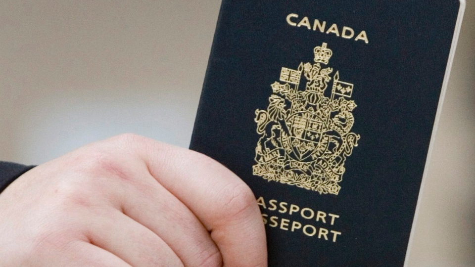 Canadian Passport Fees To Increase In 2013 Canadian Freebies, Coupons