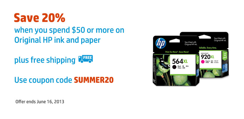 Amazon.com: printer paper: Office Products
