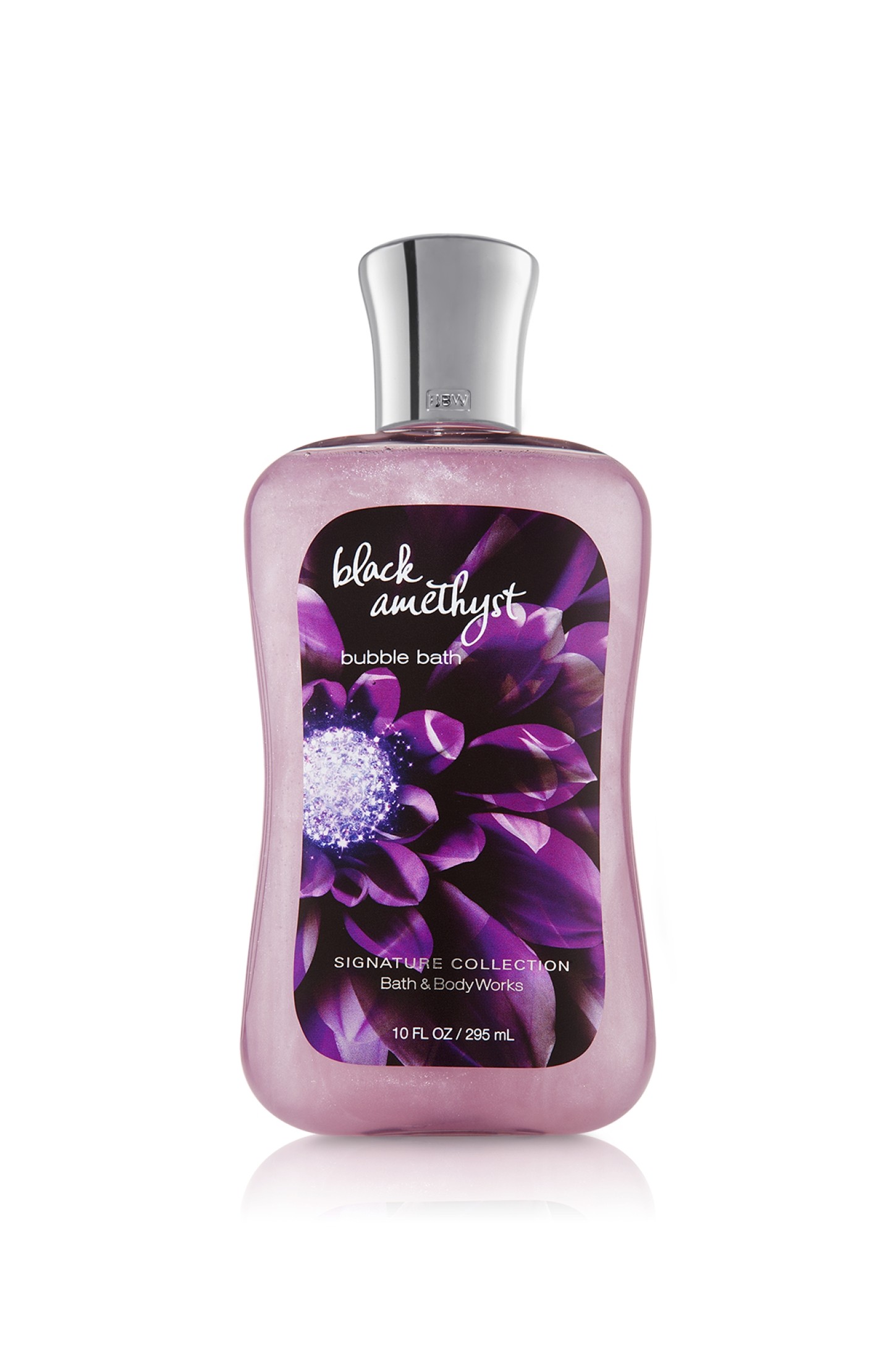Bath & Body Works Canada Free Signature Care Body With Any 10