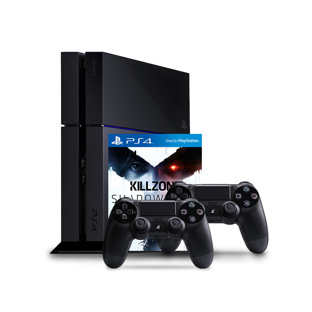 Shop.ca Deals Get Playstation 4 PS4 PreOrder For Only 519.97