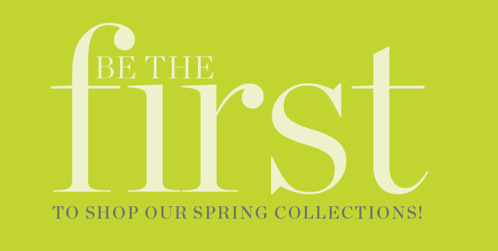 Holt Renfrew Canada Offer Receive a Promotional Gift Card With Purchase Canadian Freebies