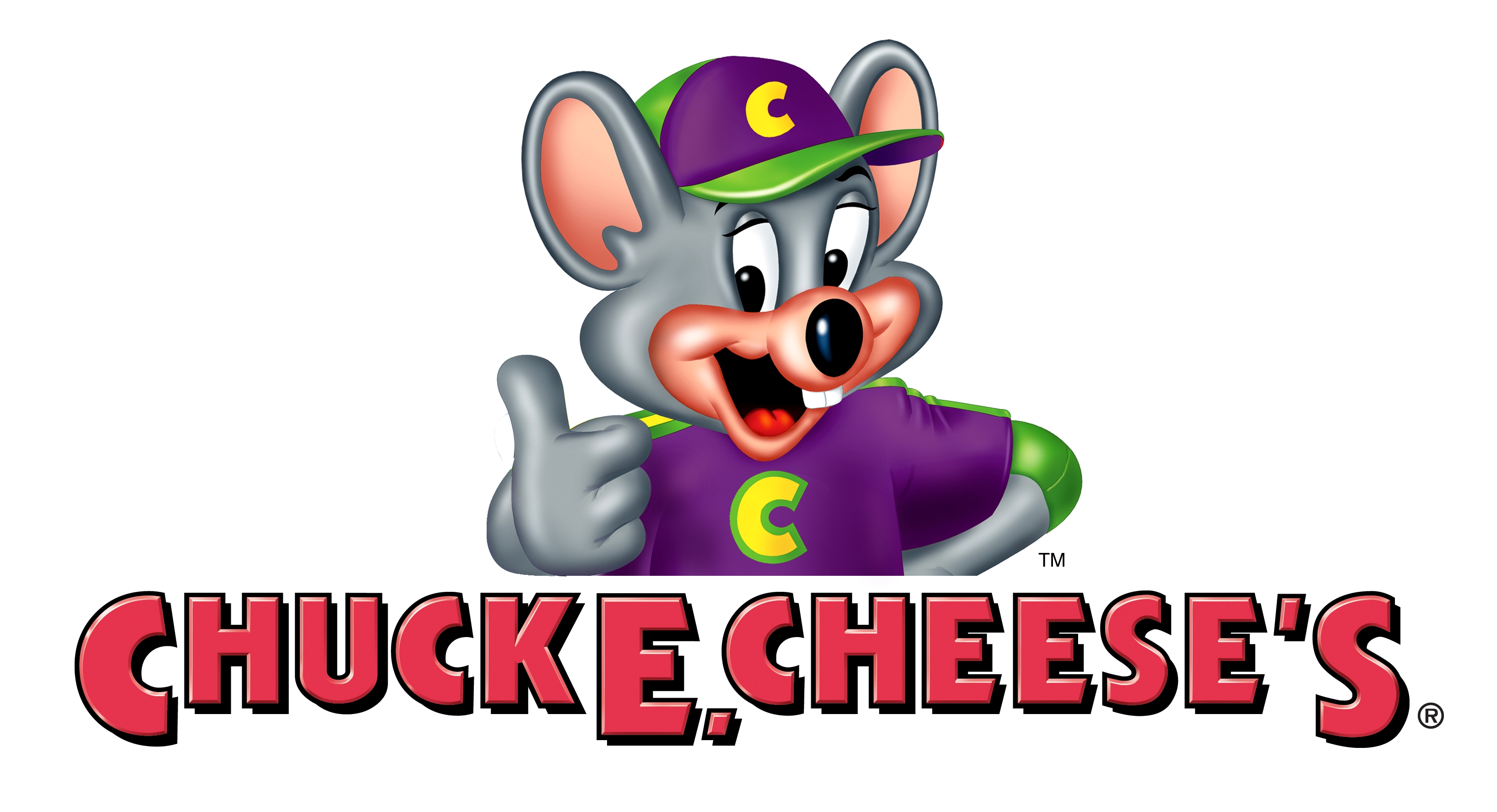 Chuck E Cheese Canada Sign up for Savings and Freebies! Canadian