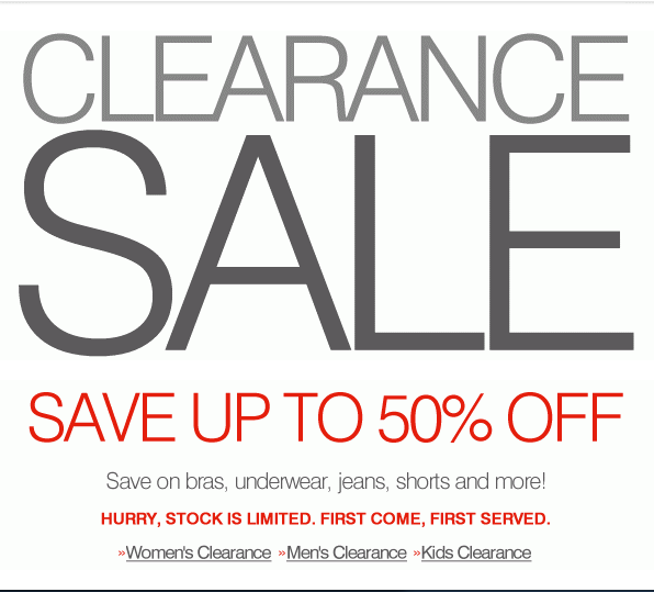 Essential Apparel Canada Clearance Sale Save Up To 50 Off Canadian
