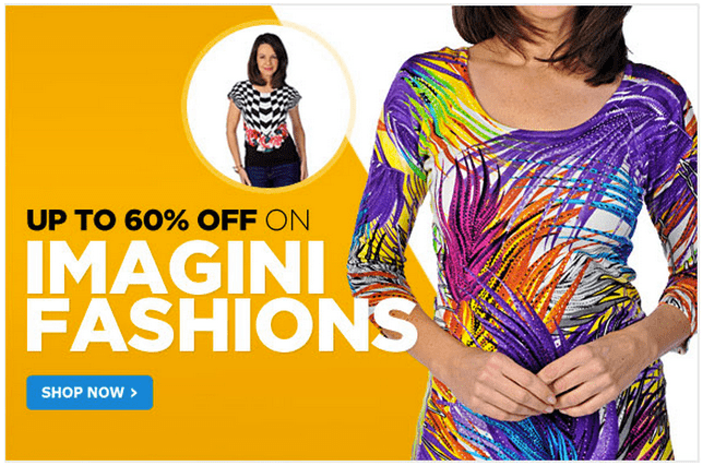 The Shopping Channel Online Offers Get Up To 60 Off On Imagini