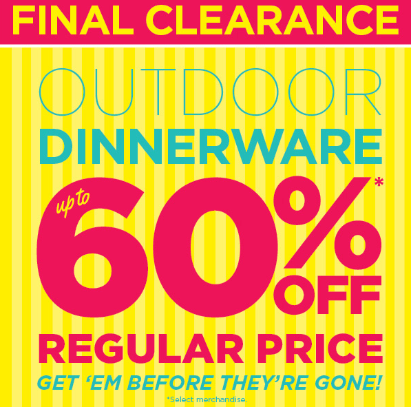 Kitchen Stuff Plus Canada Sale Final Clearance Save Up To 60 Off