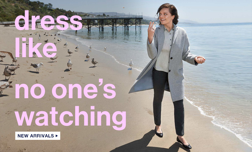 Gap Canada Coupon Code Save 30 Off Your Purchase Online Today Only