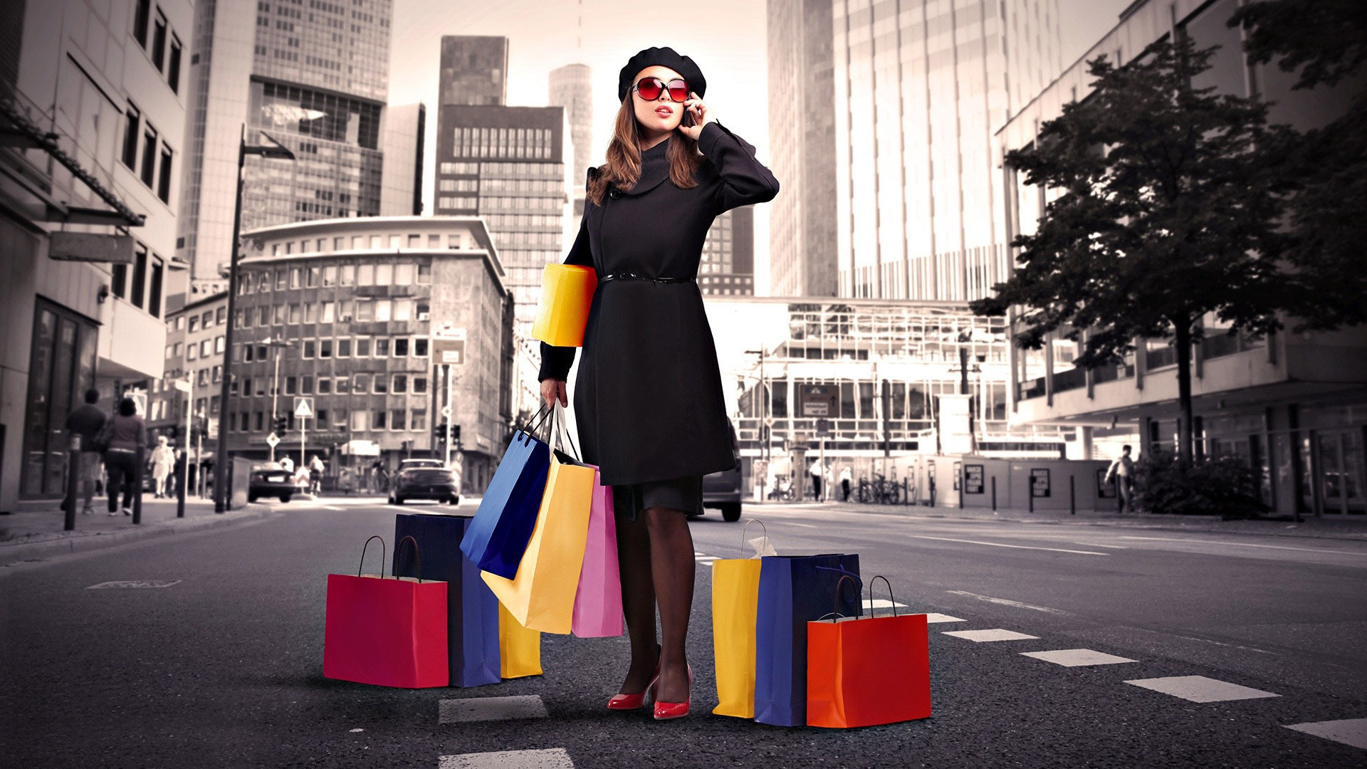 Reviews / Canada Archives Canadian Freebies, Coupons, Deals, Bargains