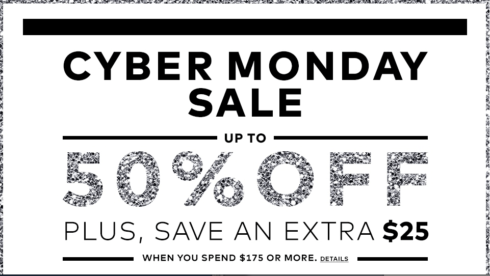 Hudson's Bay Canada Pre Boxing Day Deals Save up to 39 Off Men and