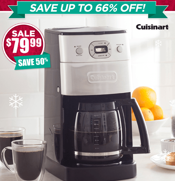 Kitchen Stuff Plus Canada PreBoxing Day 2014 Sale Save up to 66 Off