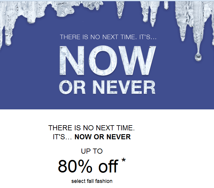 Holt Renfrew Canada Sale Save Up to 80 Off Select Fall Fashion Canadian Freebies, Coupons