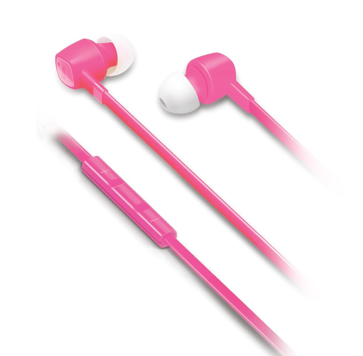 Amazon Canada Deals Save 53 OFF Patec Waterproof Wireless Bluetooth